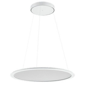 SL713 Pendelleuchte