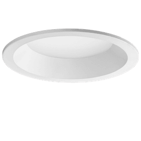 DLSB 220 Downlight