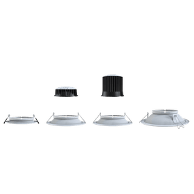 EHO Downlight