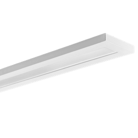 FlexiLed Deckenleuchte