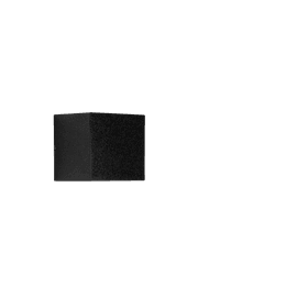 Quasar 10 Wandleuchte