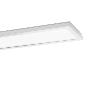 SL630 Deckenleuchte