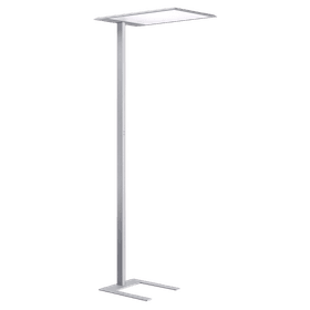 SL713 Stehleuchte