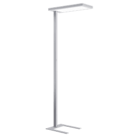 SL740 Stehleuchte