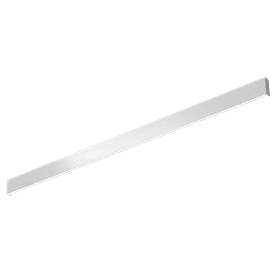 WAL Wandleuchten