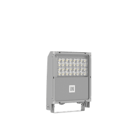 WIN PRO 20 Scheinwerfer