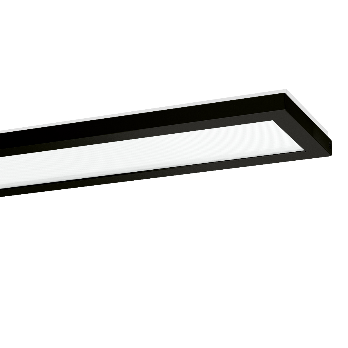 SL629LED PL M 54 S/C 940 BK9005 MP