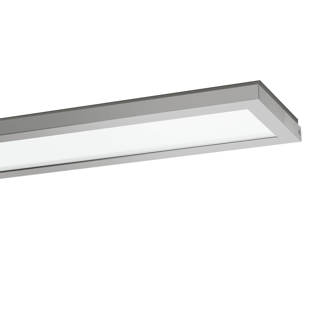 SL629LED SM M 23 S/A 830 GR9006 MP