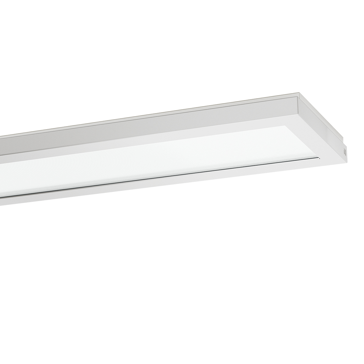 SL629LED SM M 26 S/A 930 WH9016 MP