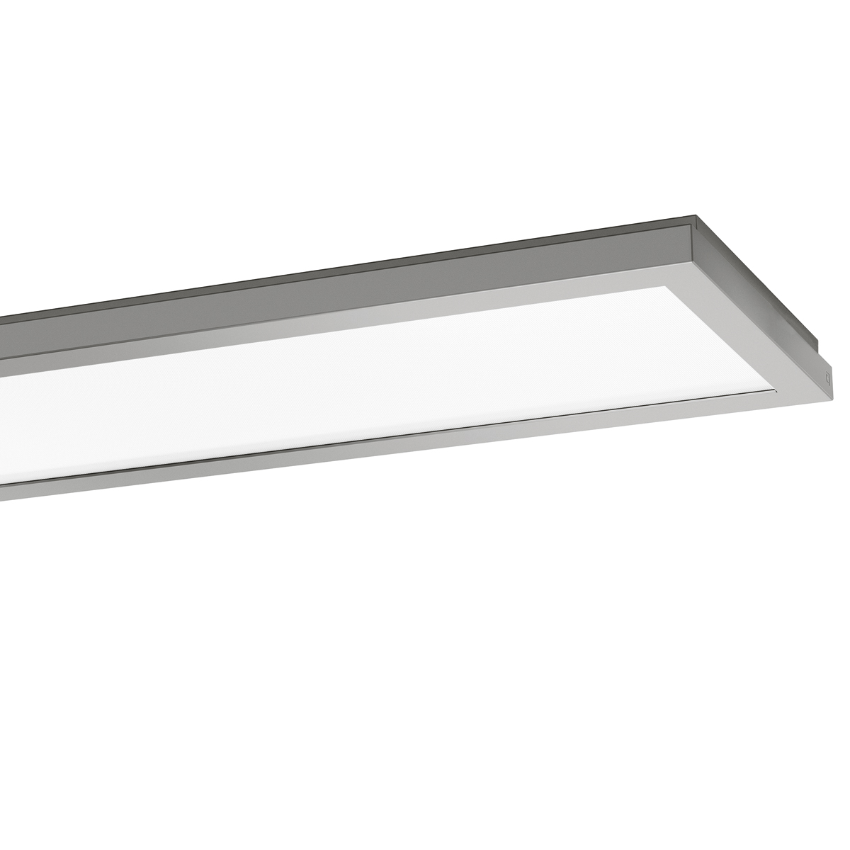 SL630LED SM M 36 S/A 830 GR9006 MP
