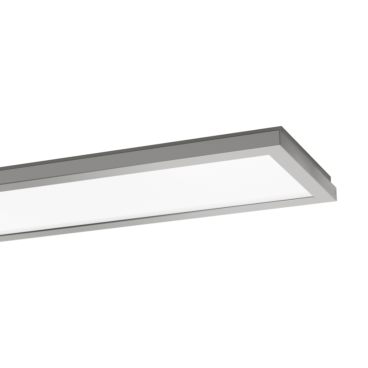SL630LED SM L 44 S/A 840 GR9006 MP