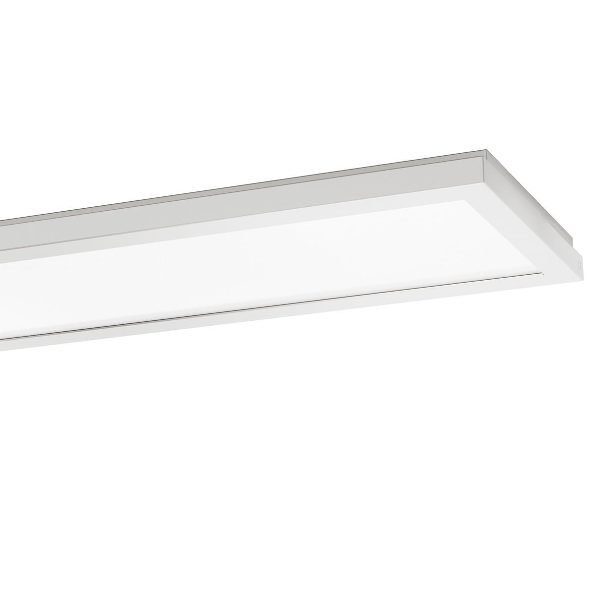 SL630LED SM M 36 S/A 840 WH9016 MP