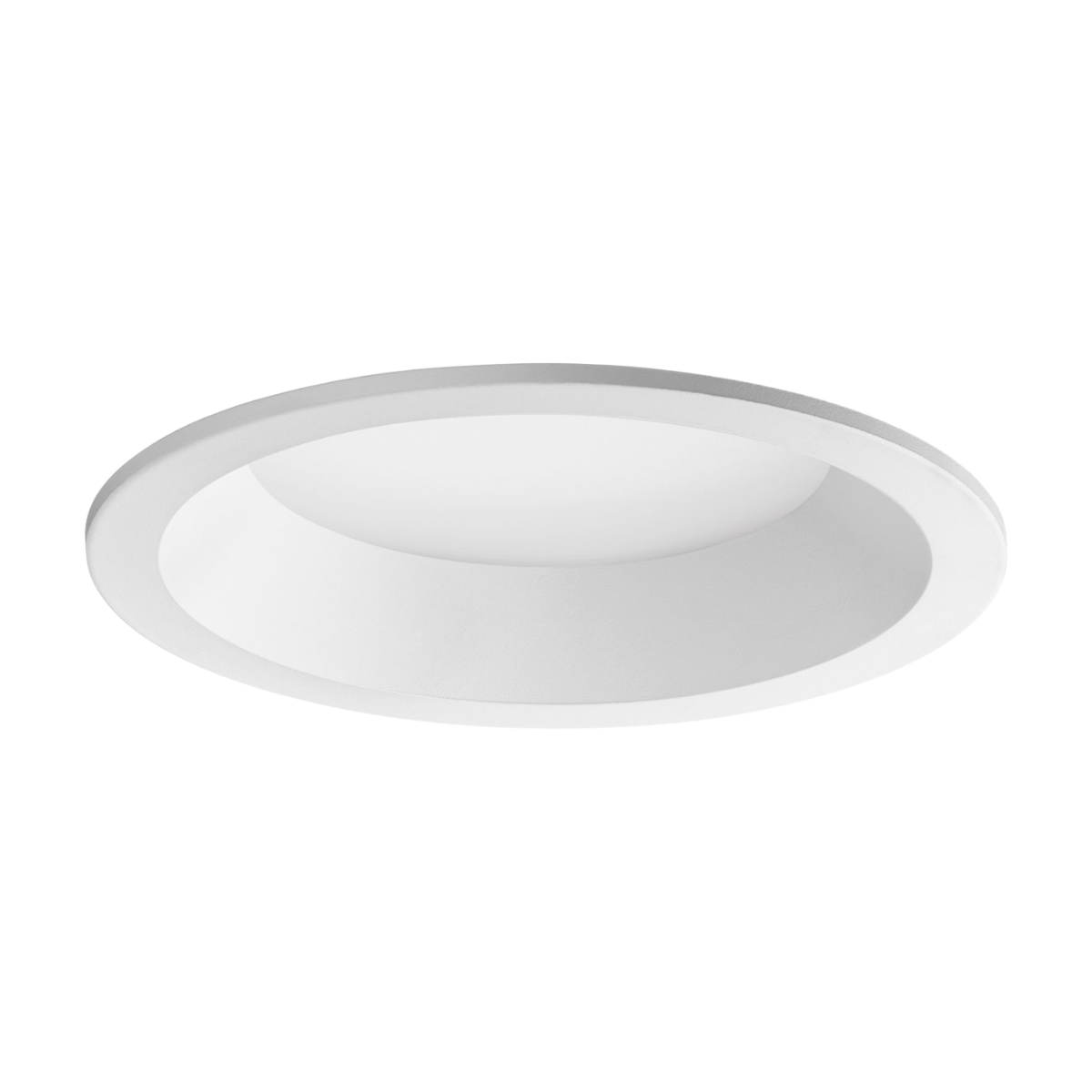 DL185LED SB 16 C/EW 830 WH9016 OP