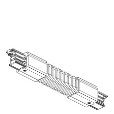 Flexibler Verbinder