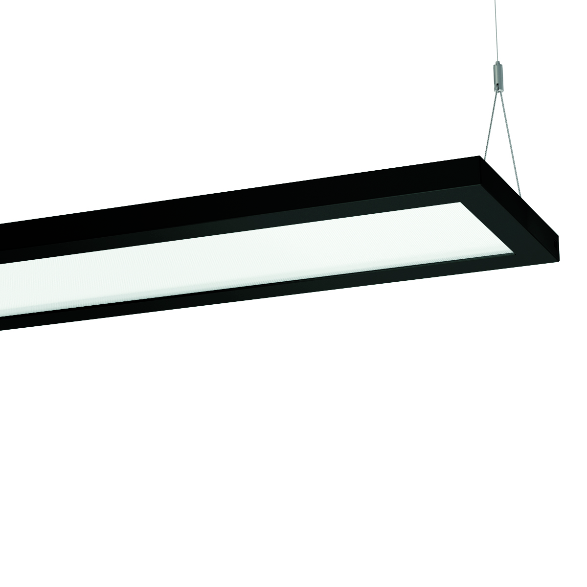 SL629LED PL L 62 S/C 840 BK9005 MP