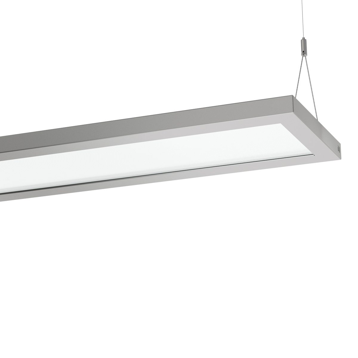 SL629LED PL M 23 S/A 830 GR9006 MP