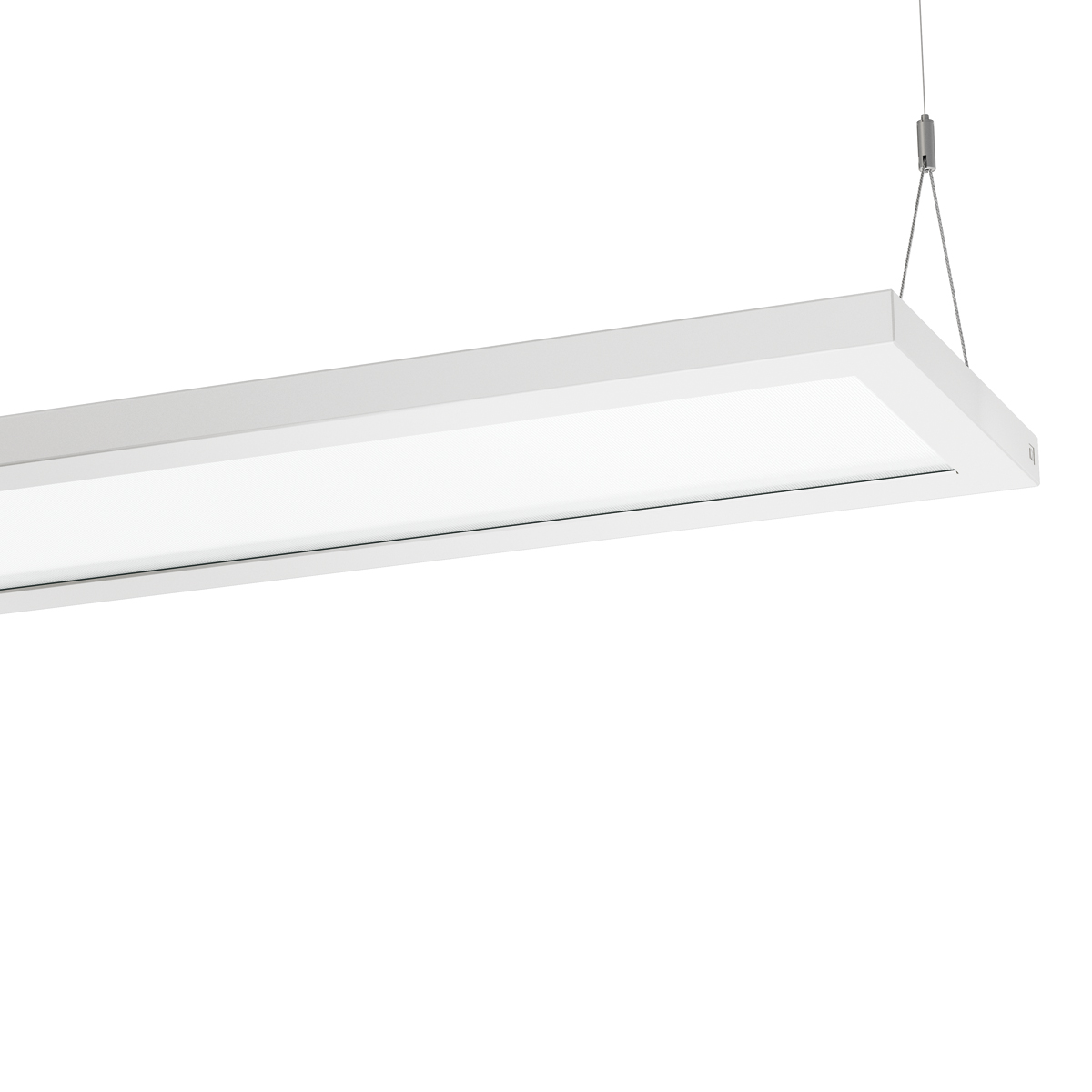 SL629LED CP M 54 S/C 930 WH9016 MP