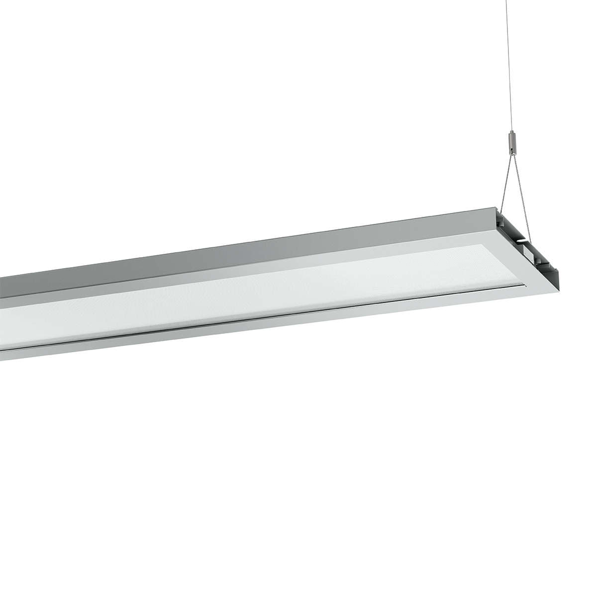 SL629LED CP M 23 S/A 830 GR9006 MP