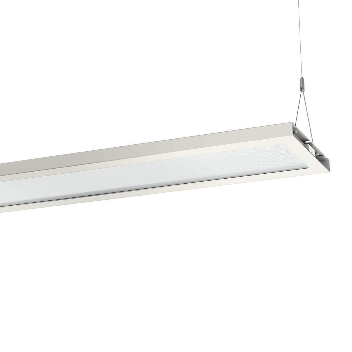 SL629LED CP M 23 S/A 830 WH9016 MP