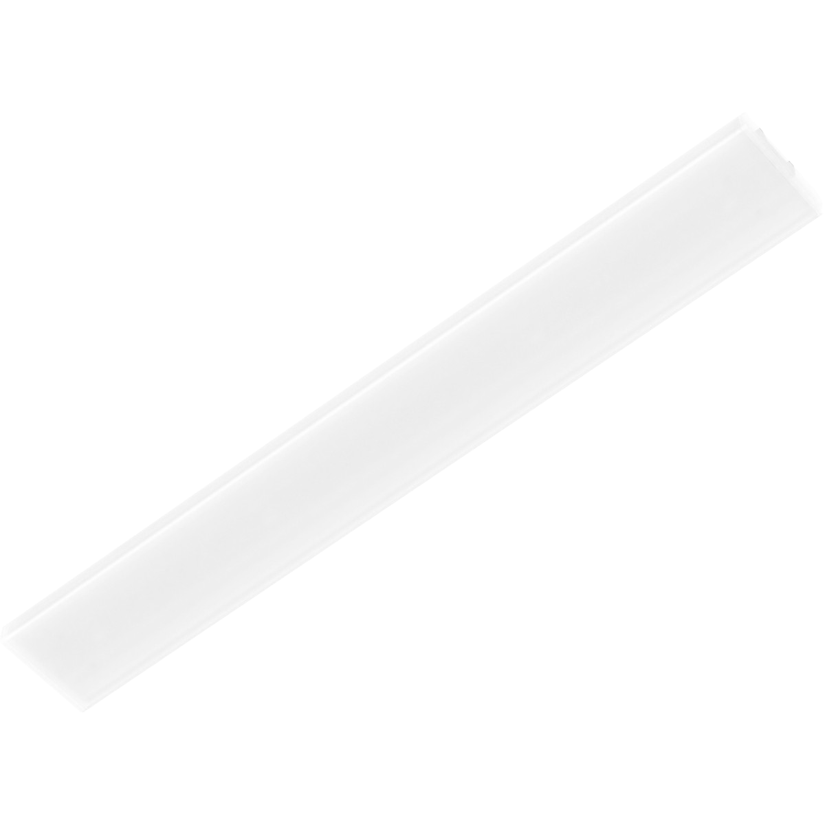 SPID PRO, Lichtleiste MP, L=1405 mm, 5400 lm, 4000 K