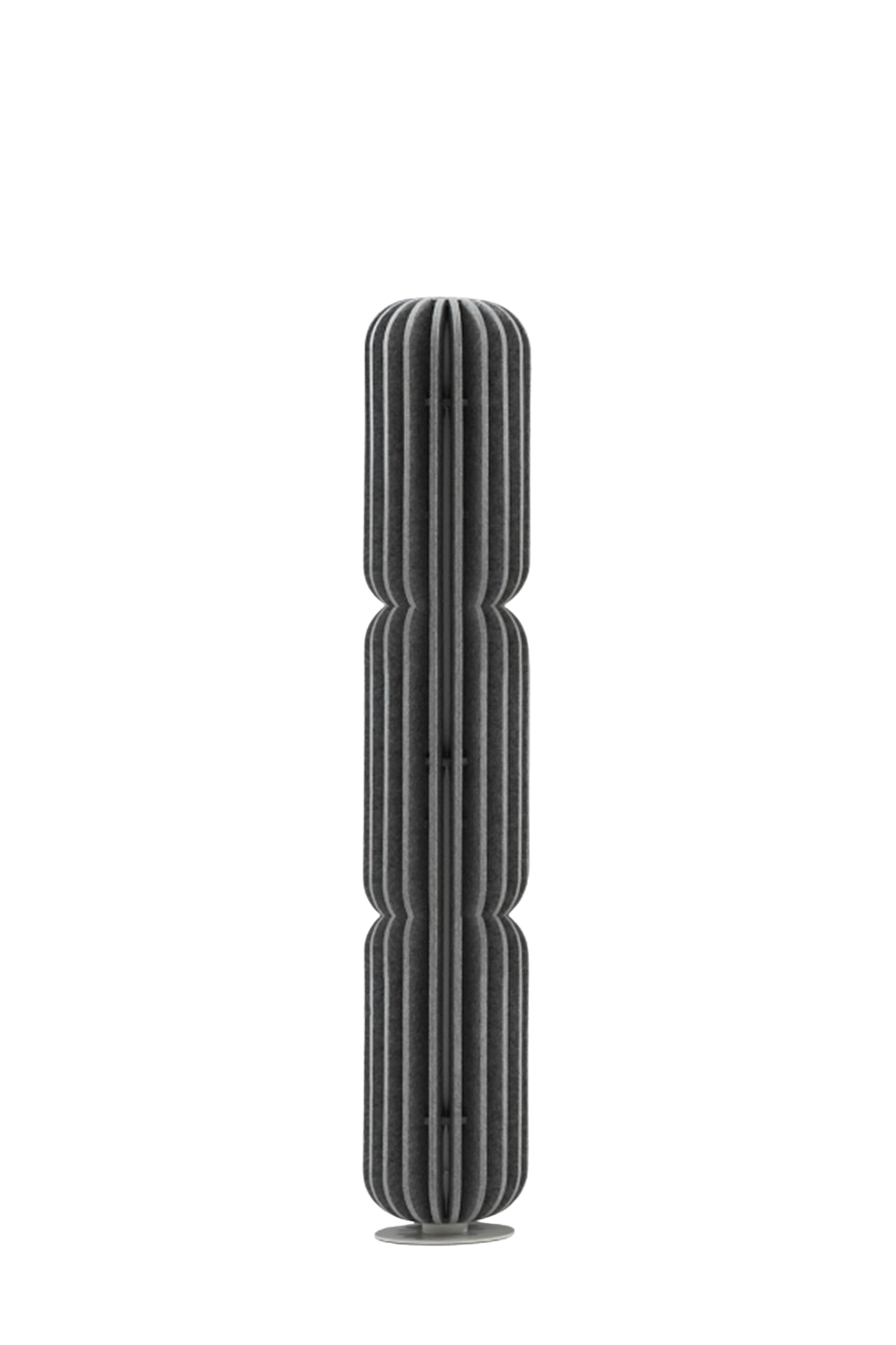 BELL FLOOR 2.0, Stehleuchte