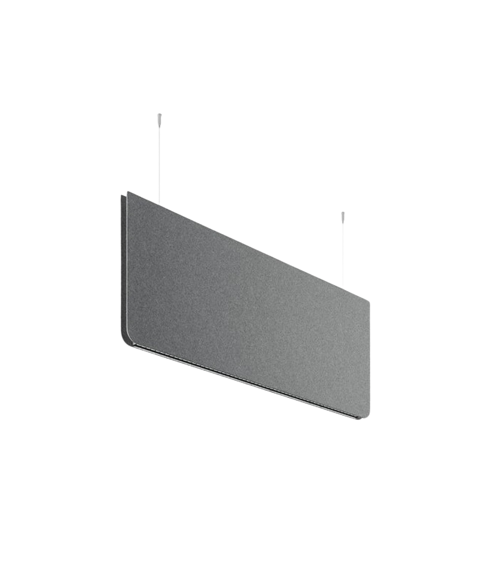 BLADE 2.0 XL, Pendelleuchte