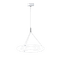 Seilpendel-Kit für CLEOS PRO 420 mm