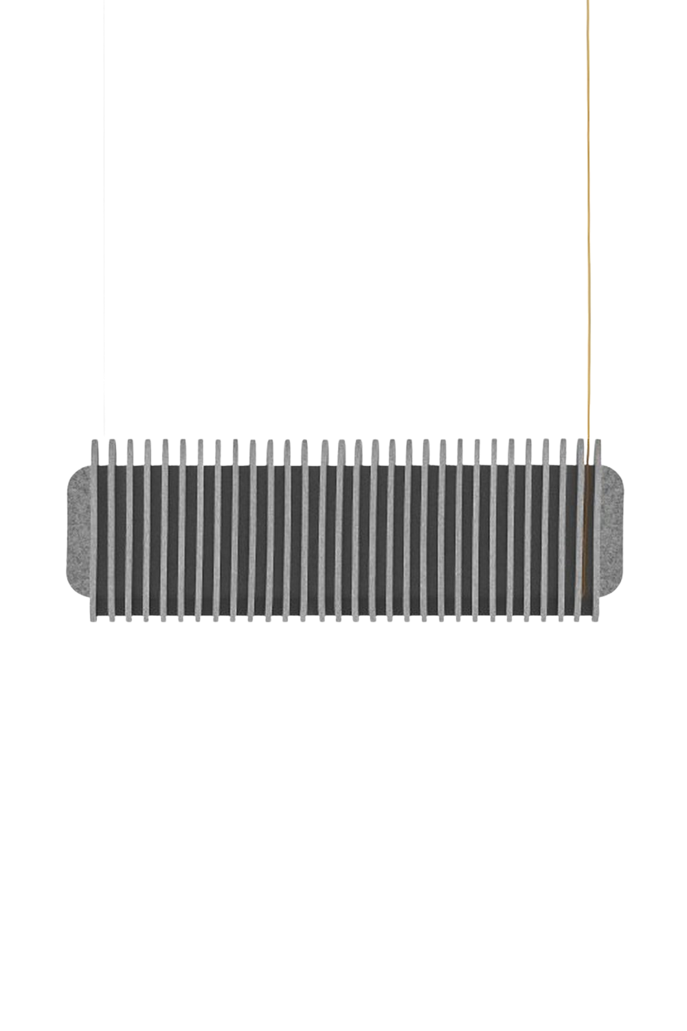 FOLD, Pendelleuchte