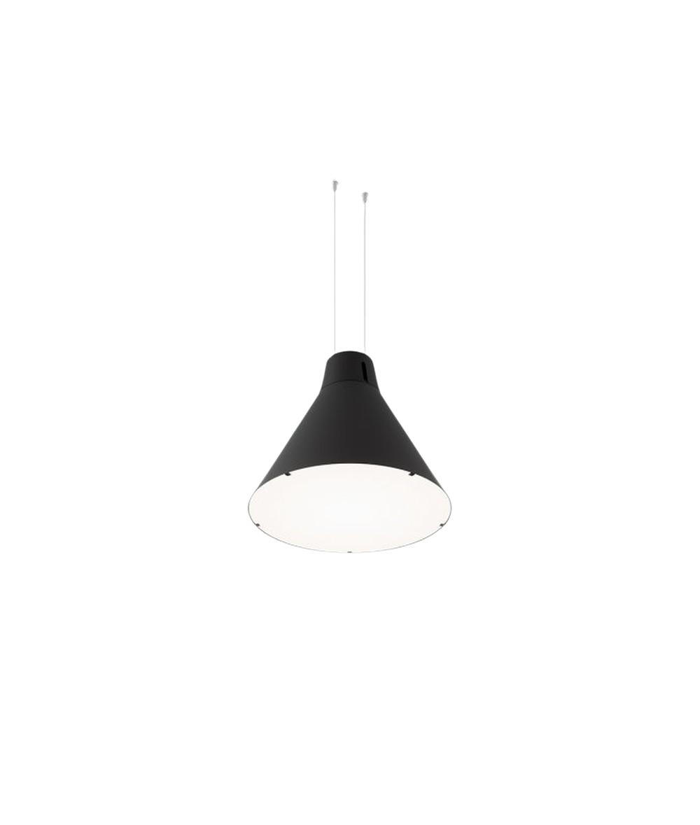 LOFT ONE Pendelleuchte
