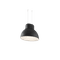 RELOFT Pendelleuchte, L=600, 3000K, 5000lm