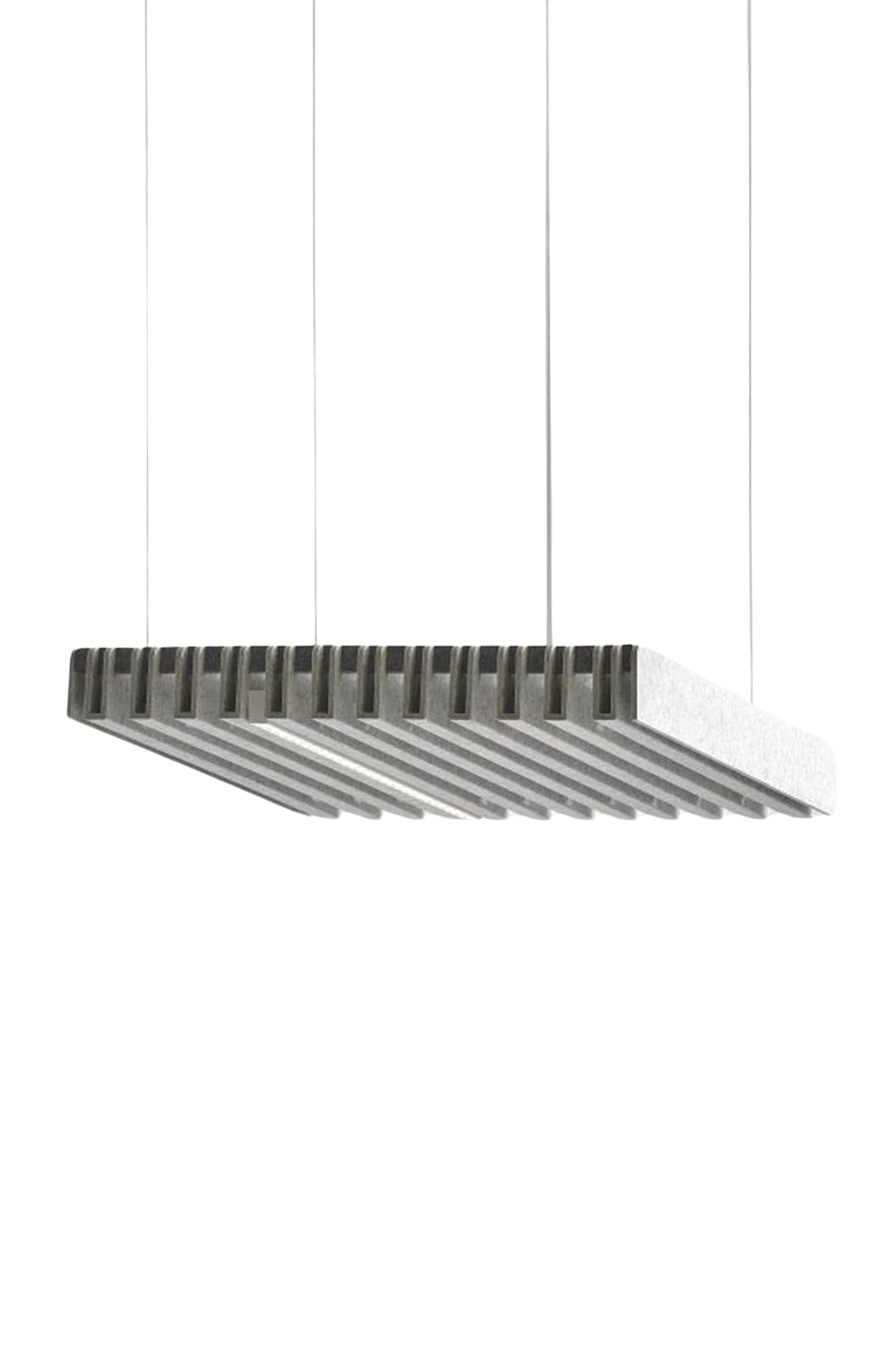 SIMPLE CEILING 2.0, Pendelleuchte