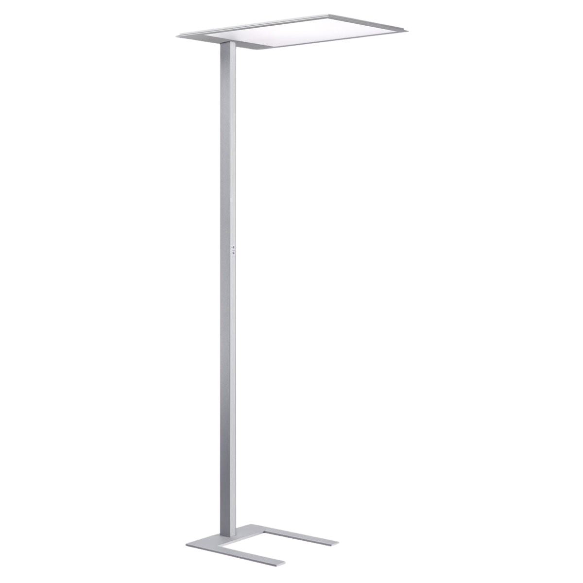 SL713SL, Stehleuchte