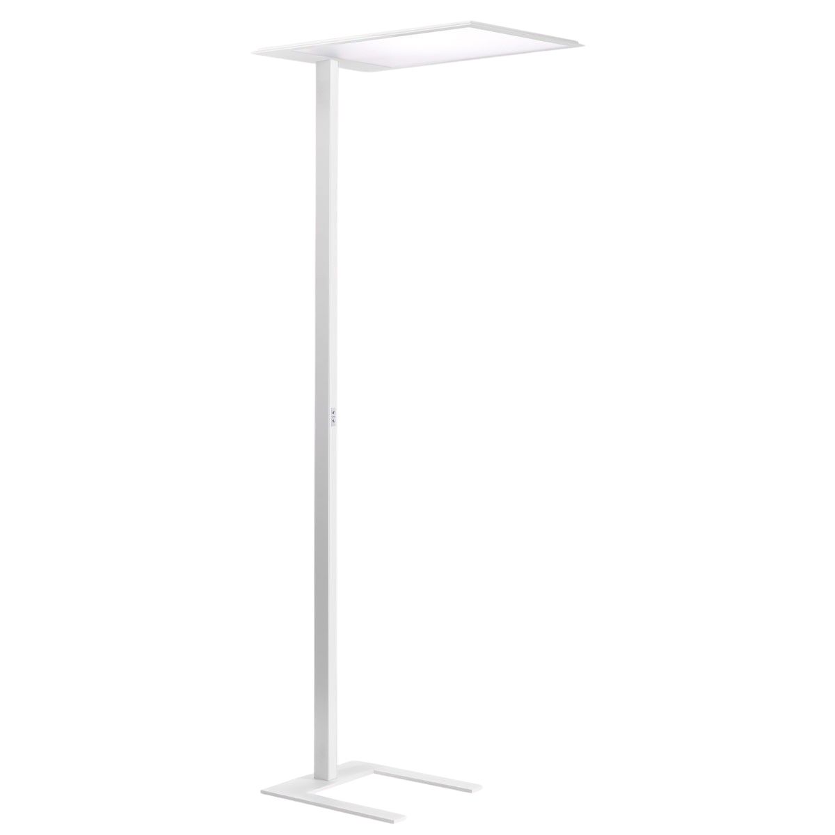 SL713SL, Stehleuchte