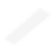 SQY 1200, Einbauleuchte, 1200×300 mm