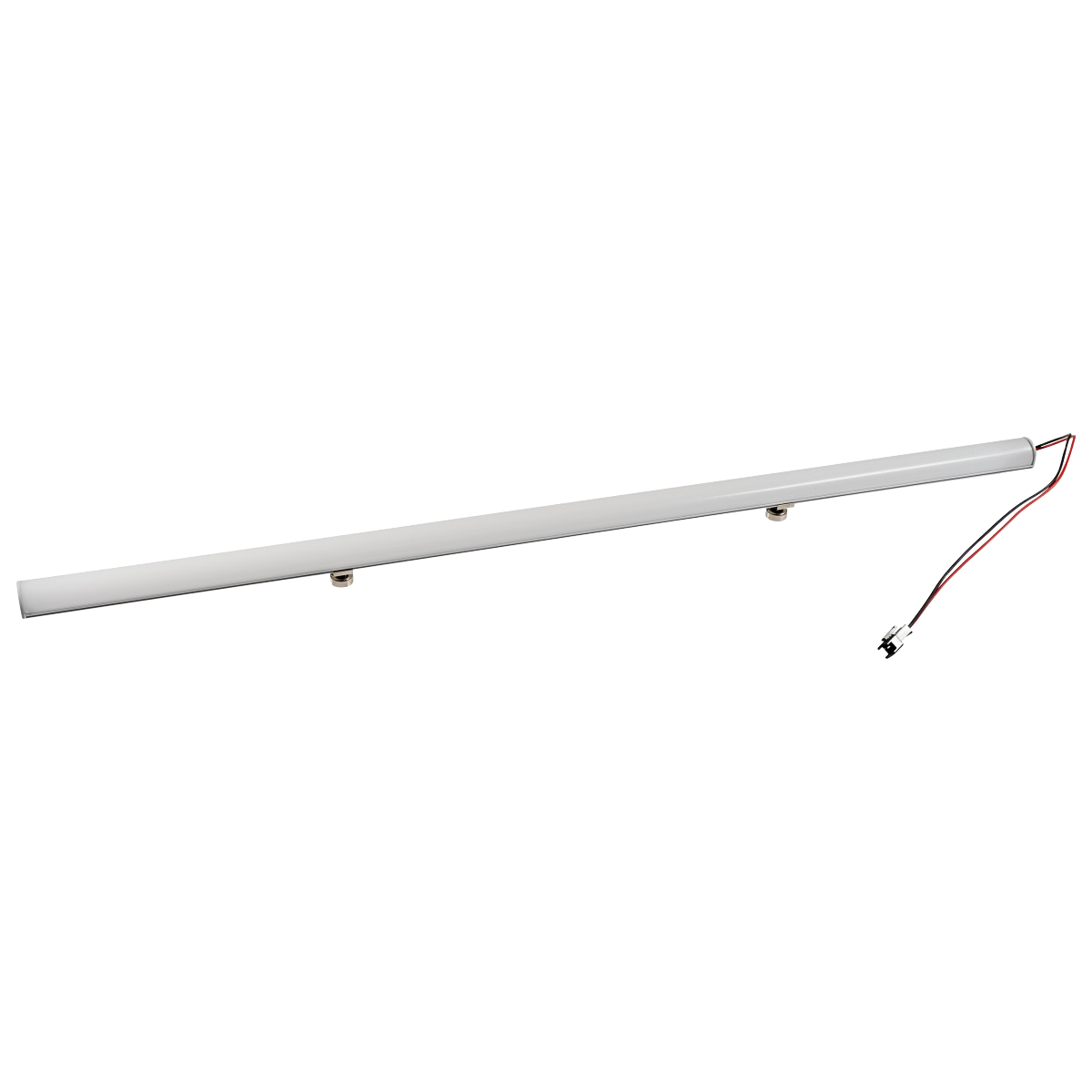 TOL LED Modul, L=449 mm, 3000 K