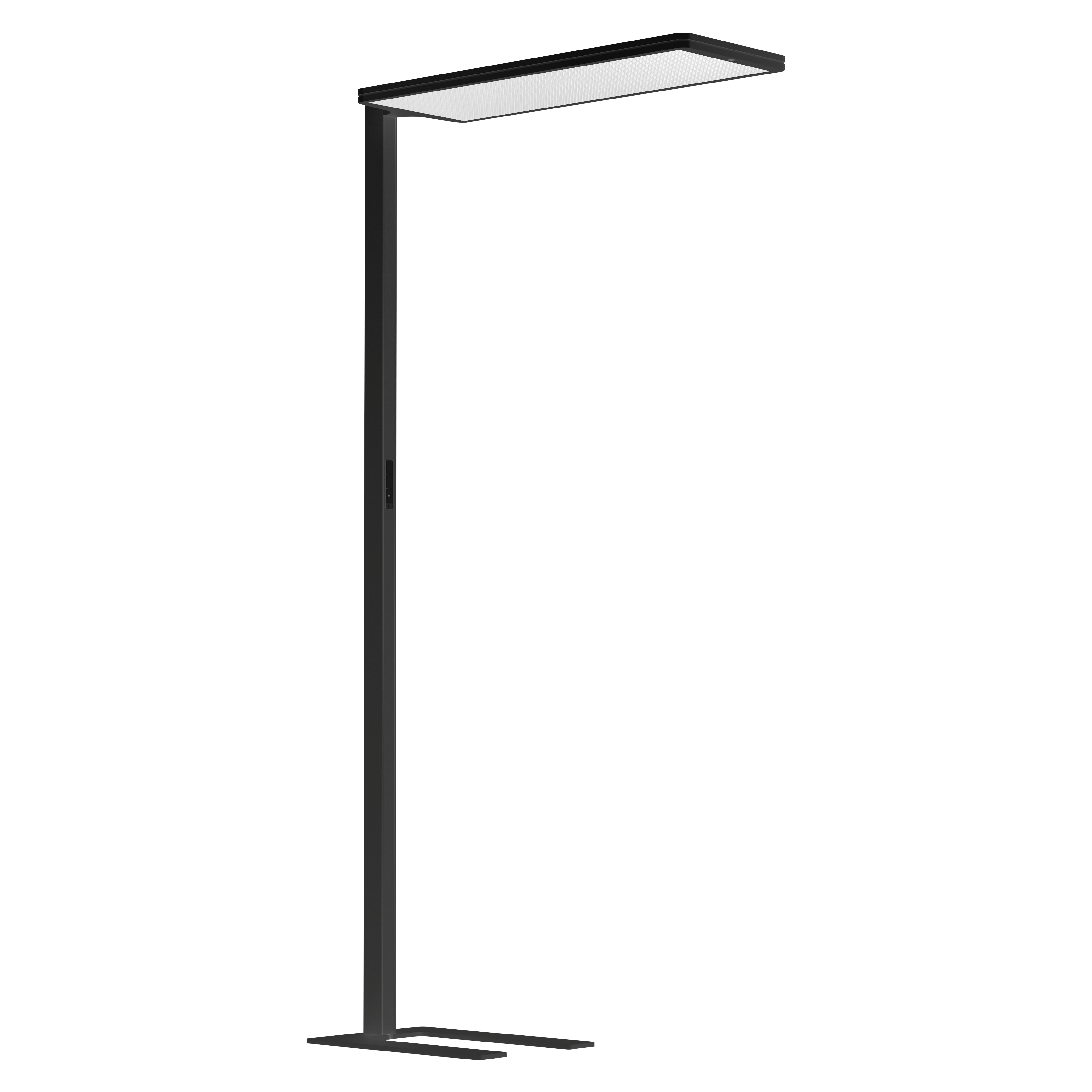 SL730+Stehleuchte