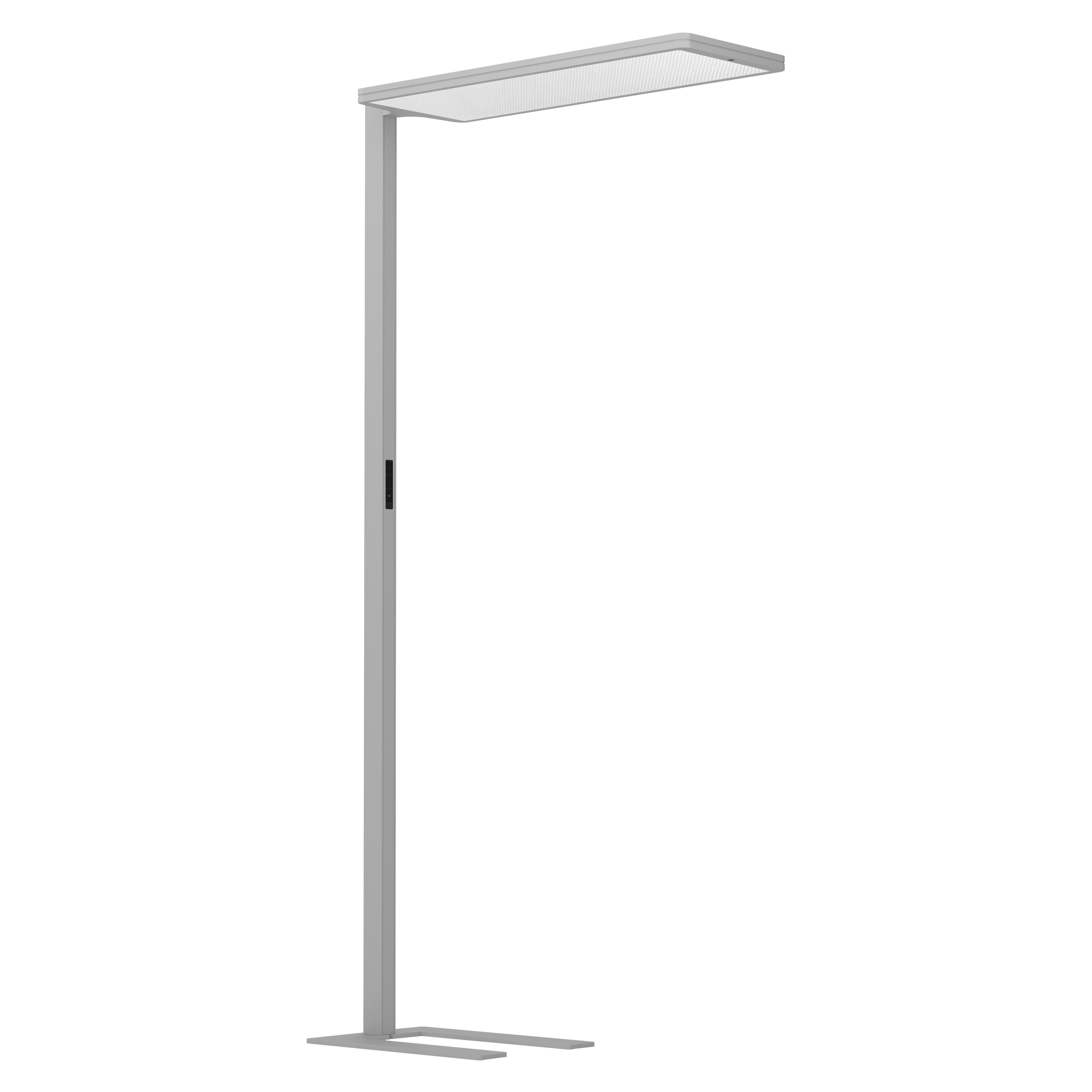 SL730+Stehleuchte