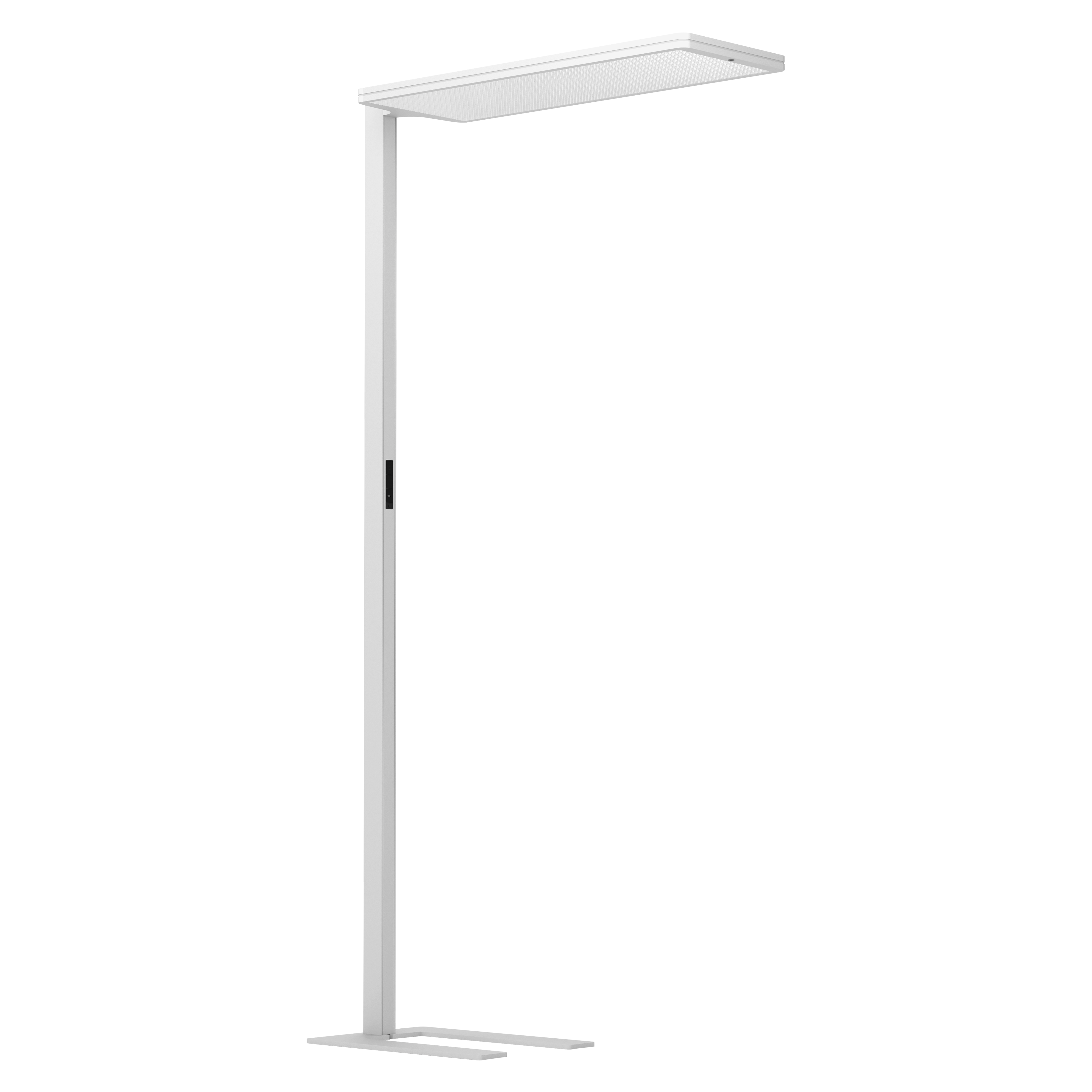 SL730+Stehleuchte