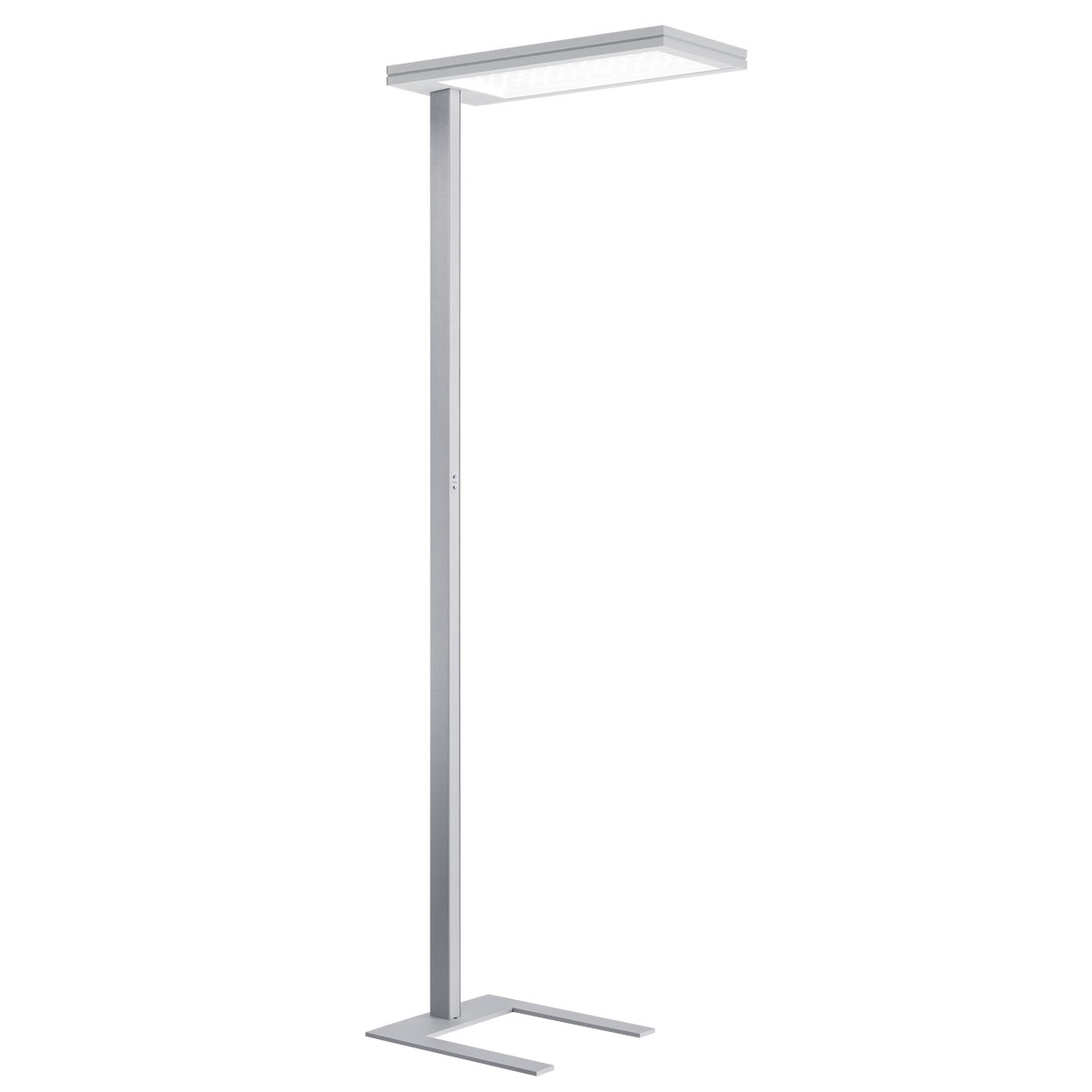 SL740SL L ECO, Stehleuchte