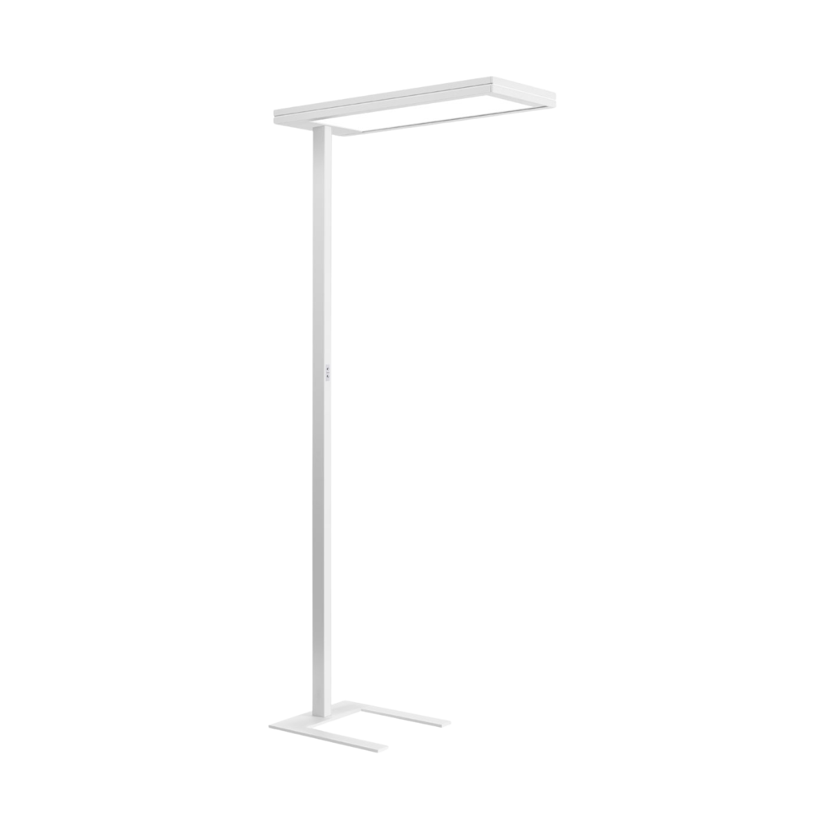 SL740L ECO LED 56 S/C 840 WH9016 TD MP
