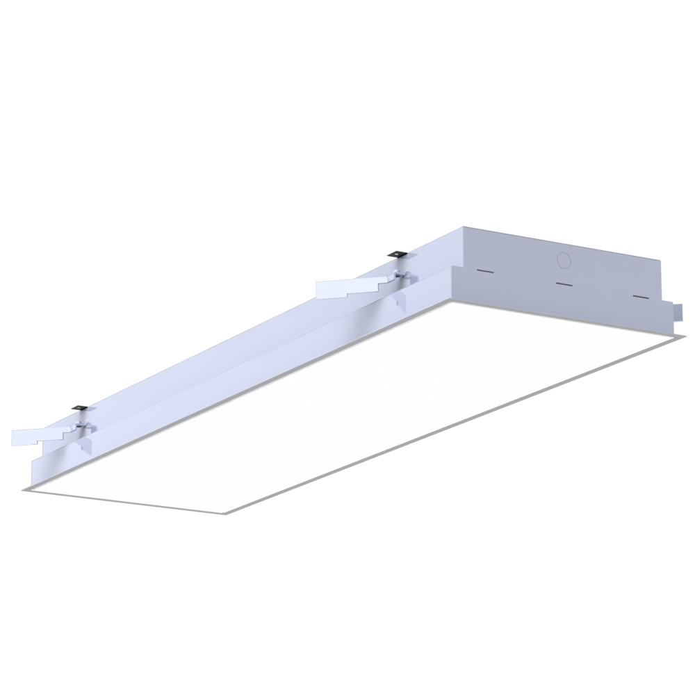 rend_Acri_31A683.1300.png
