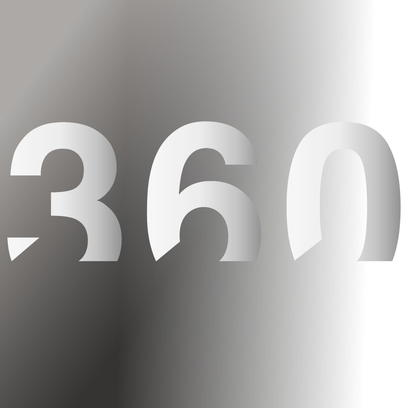 360_Service.jpg