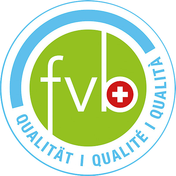 Youtube Icon