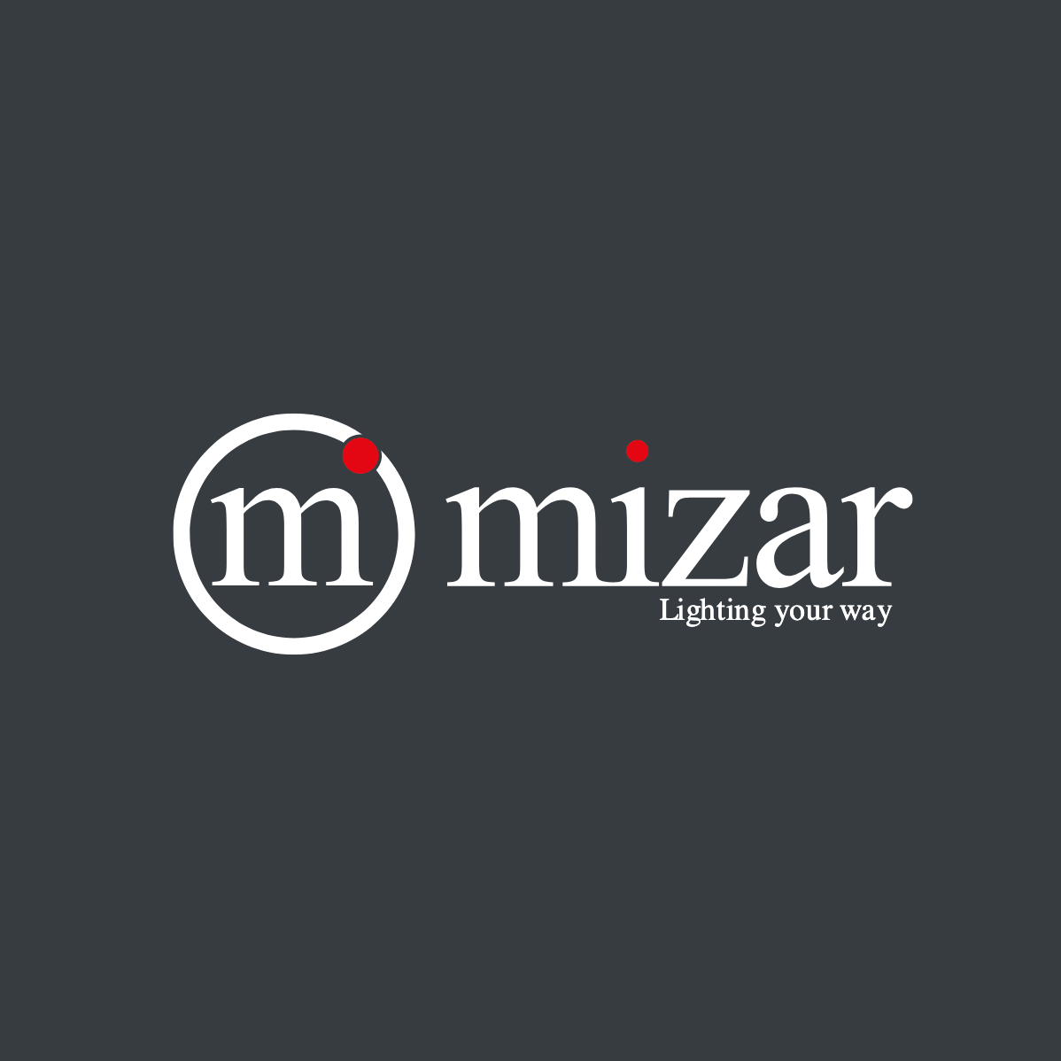 Mizar.png